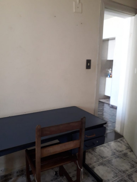 Imagem 2 da galeria do anúncio: República