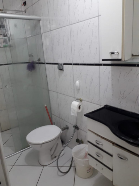 Imagem 5 da galeria do anúncio: República