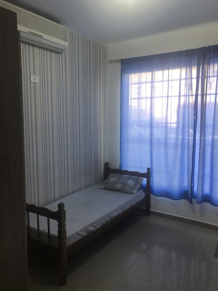 Imagem 6 da galeria do anúncio: Linda Casa em Moema- SOMENTE MASCULINO