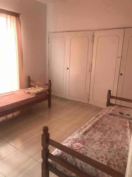 Imagem 9 da galeria do anúncio: Linda Casa em Moema- SOMENTE MASCULINO