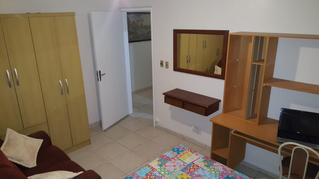 Imagem 11 da galeria do anúncio: Quarto para estudante