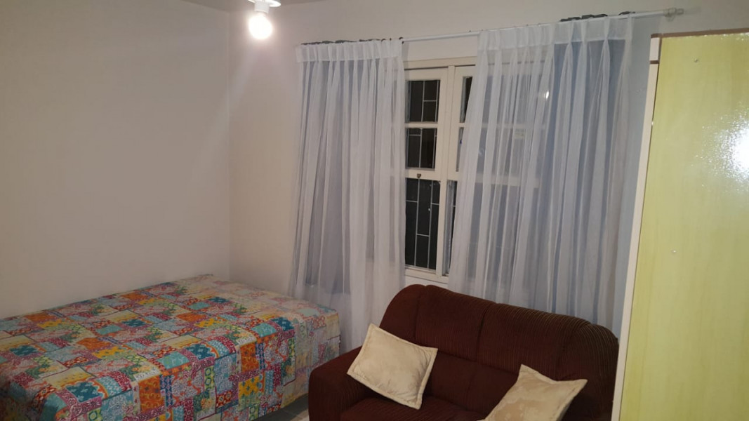 Imagem 9 da galeria do anúncio: Quarto para estudante