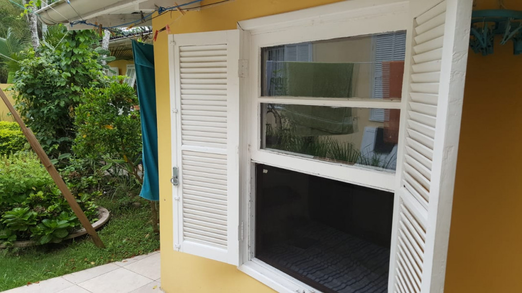 Imagem 1 da galeria do anúncio: Quarto para estudante