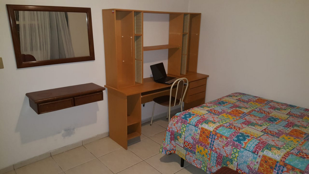 Imagem 12 da galeria do anúncio: Quarto para estudante