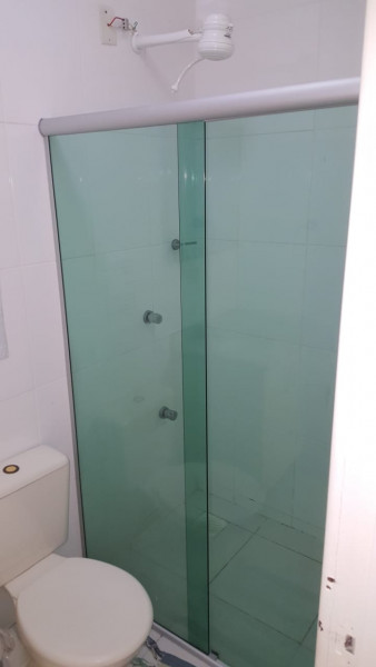 Imagem 2 da galeria do anúncio: Quarto para estudante