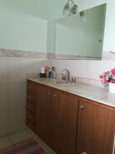 Imagem 4 da galeria do anúncio: QUARTO DUPLO DISPONÍVEL em Ipanema!