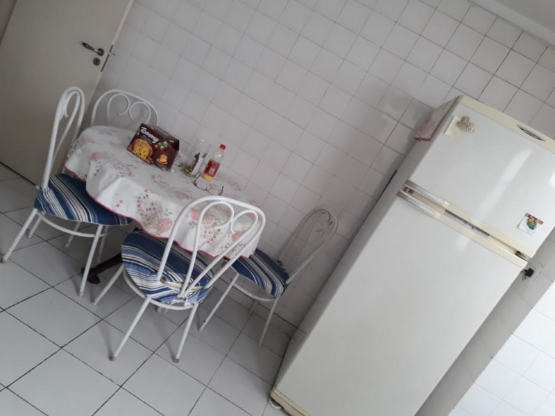 Imagem 6 da galeria do anúncio: QUARTO DUPLO DISPONÍVEL em Ipanema!