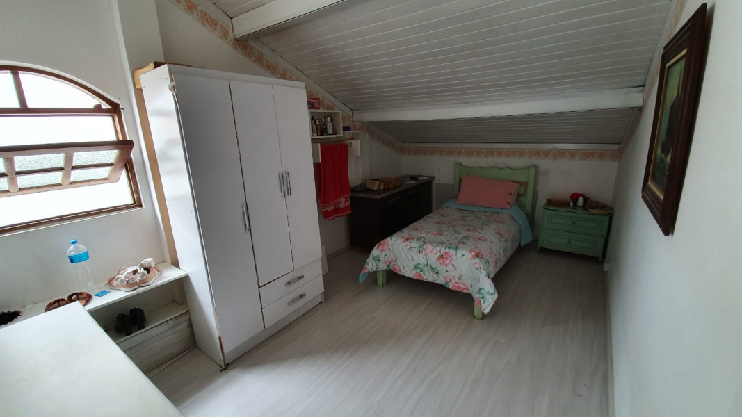 Imagem 7 da galeria do anúncio: Quartos para mulheres