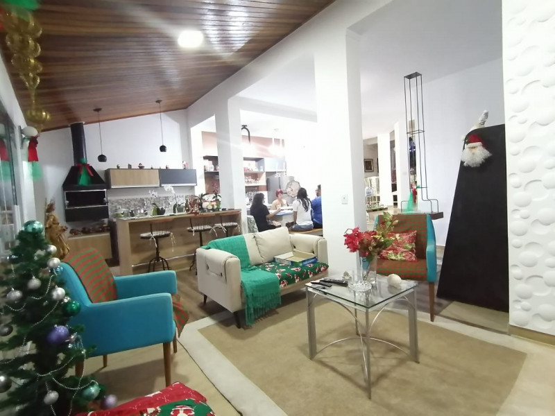 Imagem 1 da galeria do anúncio: Quartos para mulheres