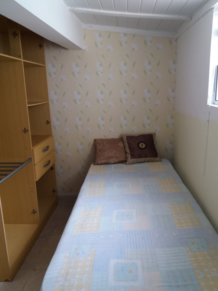 Imagem 18 da galeria do anúncio: Quartos para mulheres