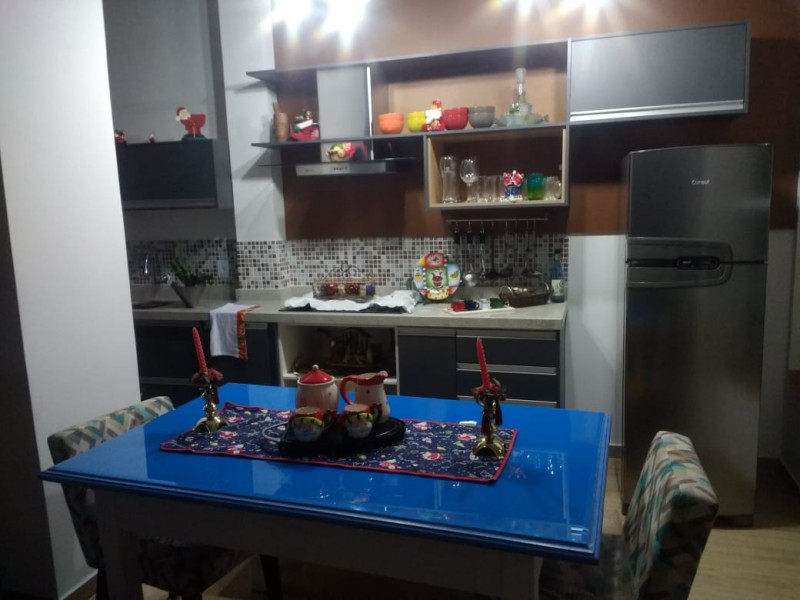 Imagem 15 da galeria do anúncio: Quartos para mulheres