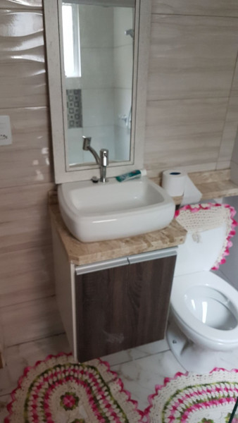 Imagem 2 da galeria do anúncio: Moradia home office