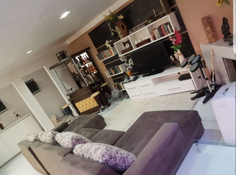 Imagem 1 da galeria do anúncio: Moradia home office