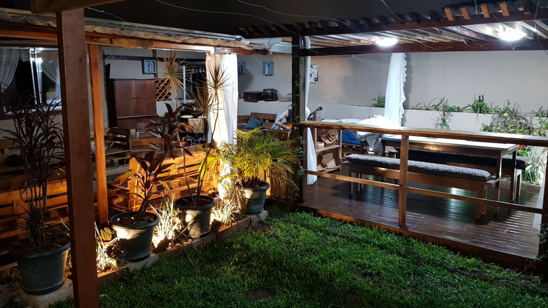 Imagem 7 da galeria do anúncio: Moradia home office