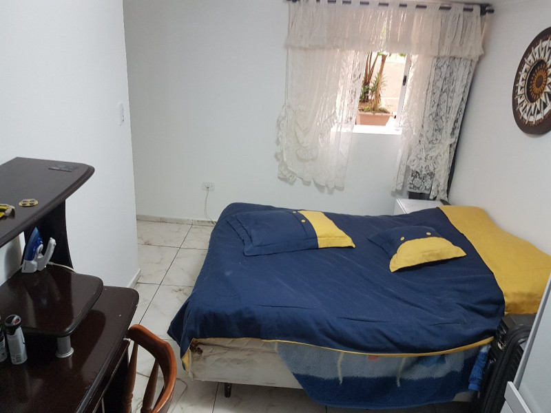 Imagem 3 da galeria do anúncio: Moradia home office