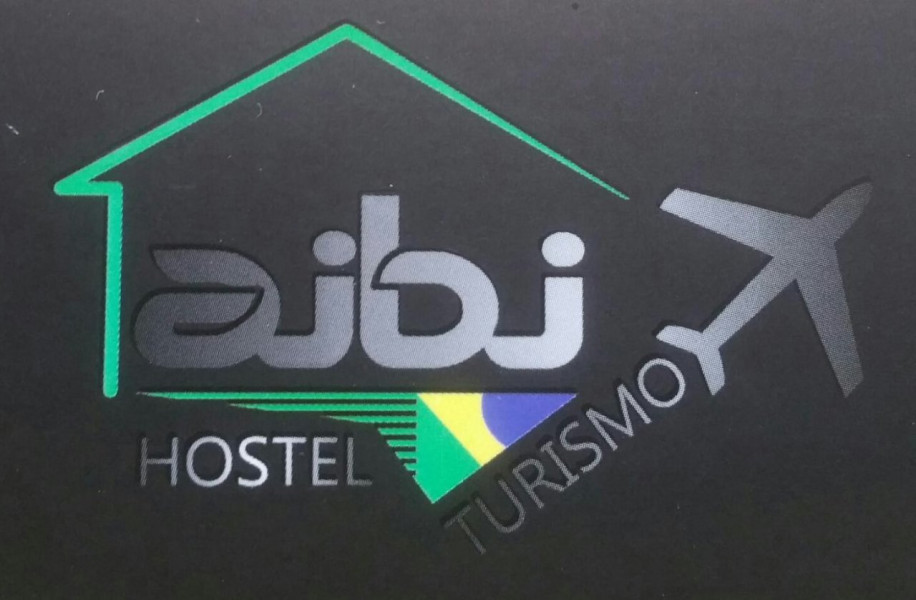 Imagem 4 da galeria do anúncio: Moradia home office