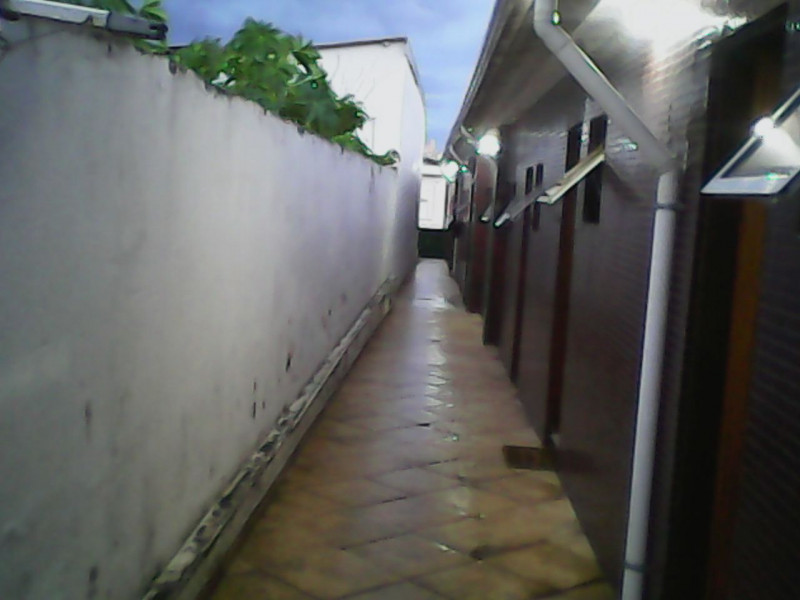 Imagem 18 da galeria do anúncio: pensão vl.Industrial