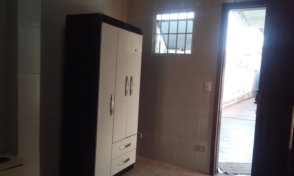 Imagem 12 da galeria do anúncio: pensão vl.Industrial