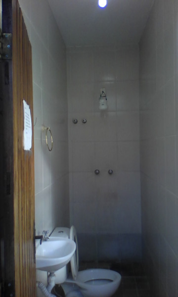 Imagem 17 da galeria do anúncio: pensão vl.Industrial