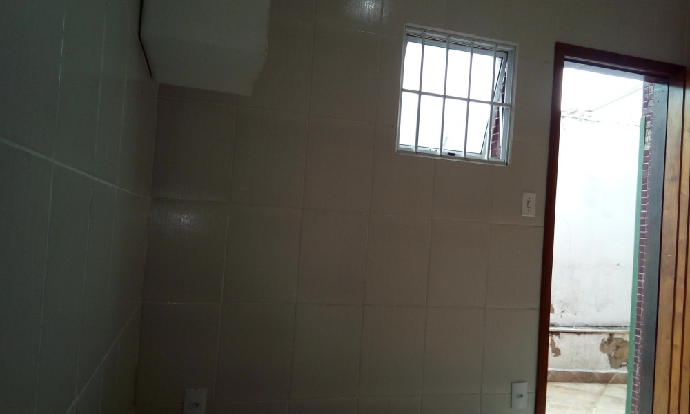 Imagem 16 da galeria do anúncio: pensão vl.Industrial