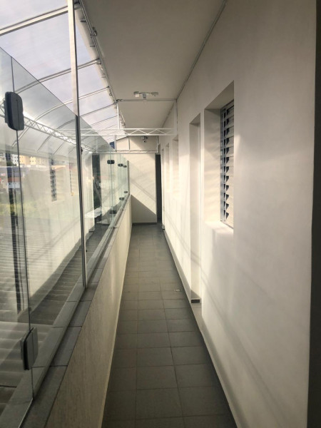 Imagem 7 da galeria do anúncio: Quartos Individuais/Santana