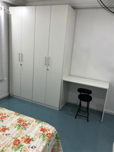 Imagem 9 da galeria do anúncio: REPÚBLICA  VERGUEIRO