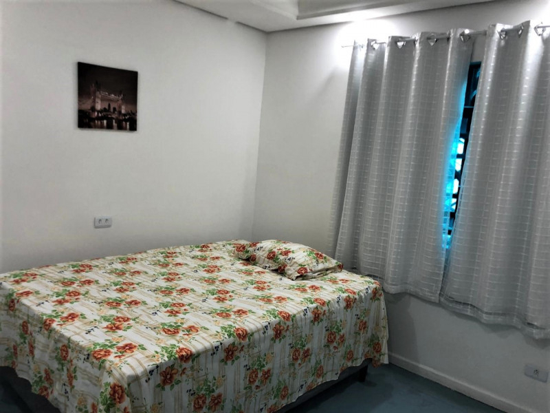 Imagem 8 da galeria do anúncio: REPÚBLICA  VERGUEIRO