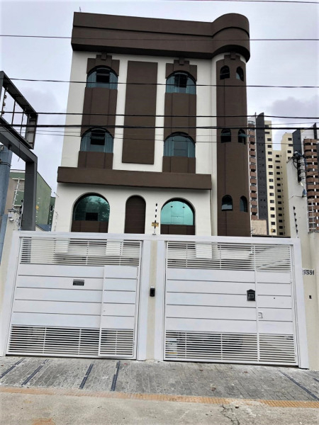 Imagem 10 da galeria do anúncio: REPÚBLICA  VERGUEIRO