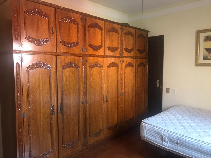 Imagem 7 da galeria do anúncio: VAGA PENSIONATO PROX A FAMEMA