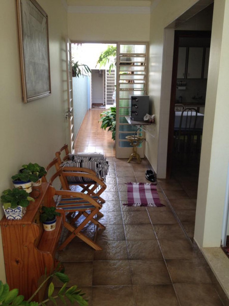 Imagem 13 da galeria do anúncio: VAGA PENSIONATO PROX A FAMEMA