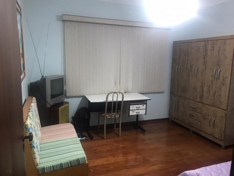 Imagem 9 da galeria do anúncio: VAGA PENSIONATO PROX A FAMEMA