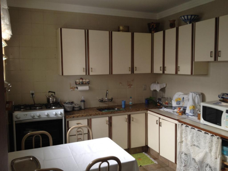 Imagem 11 da galeria do anúncio: VAGA PENSIONATO PROX A FAMEMA