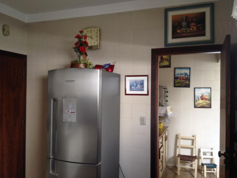 Imagem 12 da galeria do anúncio: VAGA PENSIONATO PROX A FAMEMA