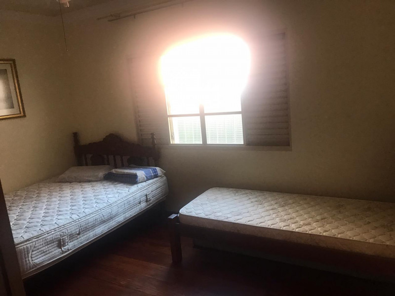 Imagem 8 da galeria do anúncio: VAGA PENSIONATO PROX A FAMEMA