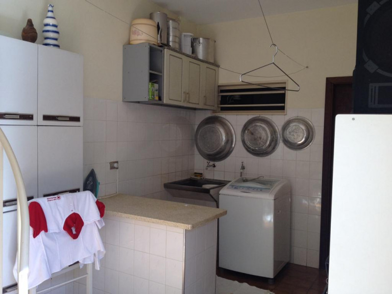 Imagem 14 da galeria do anúncio: VAGA PENSIONATO PROX A FAMEMA