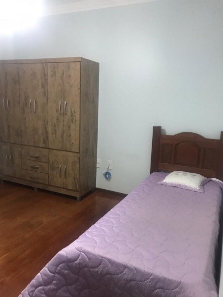 Imagem 10 da galeria do anúncio: VAGA PENSIONATO PROX A FAMEMA