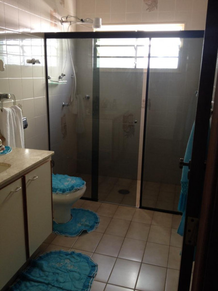 Imagem 6 da galeria do anúncio: VAGA PENSIONATO PROX A FAMEMA