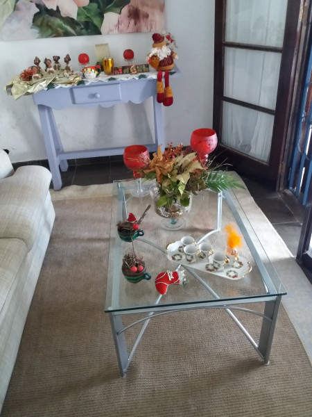 Imagem 4 da galeria do anúncio: Quartos para mulheres