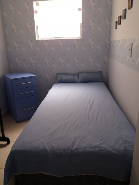 Imagem 23 da galeria do anúncio: Quartos para mulheres