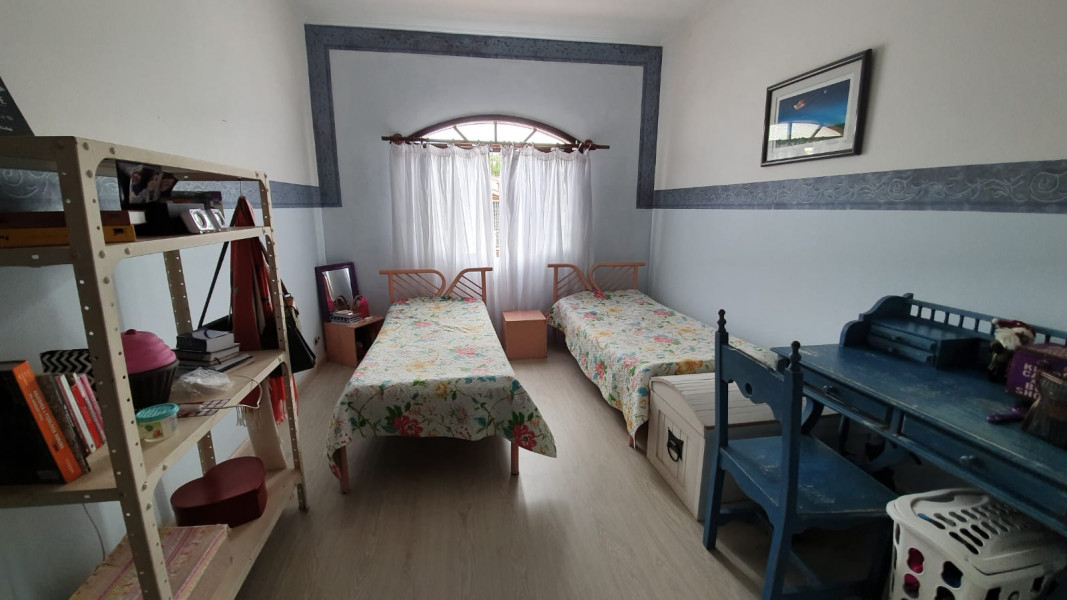 Imagem 3 da galeria do anúncio: Quartos para mulheres