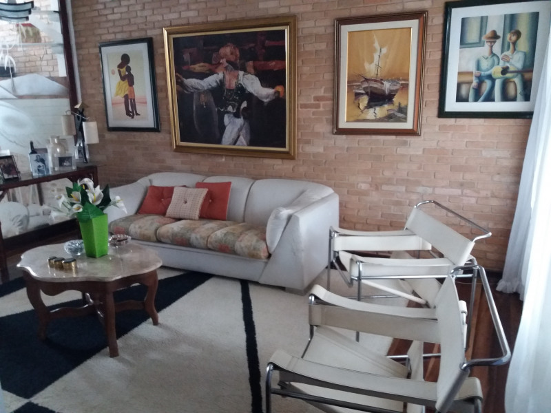 Imagem 10 da galeria do anúncio: Quartos para mulheres