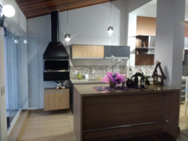 Imagem 16 da galeria do anúncio: Quartos para mulheres