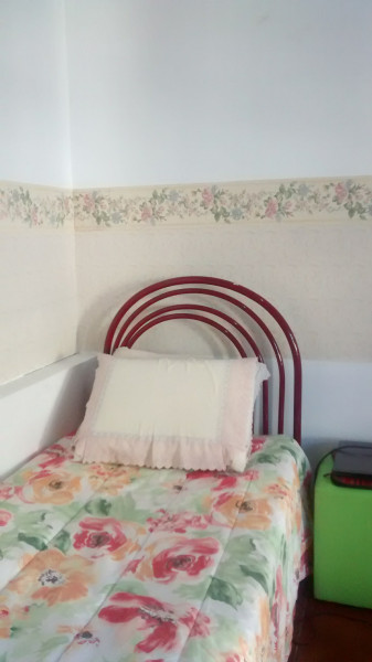 Imagem 21 da galeria do anúncio: Quartos para mulheres