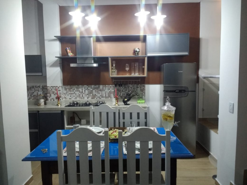 Imagem 12 da galeria do anúncio: Quartos para mulheres