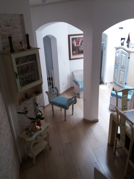 Imagem 13 da galeria do anúncio: Quartos para mulheres