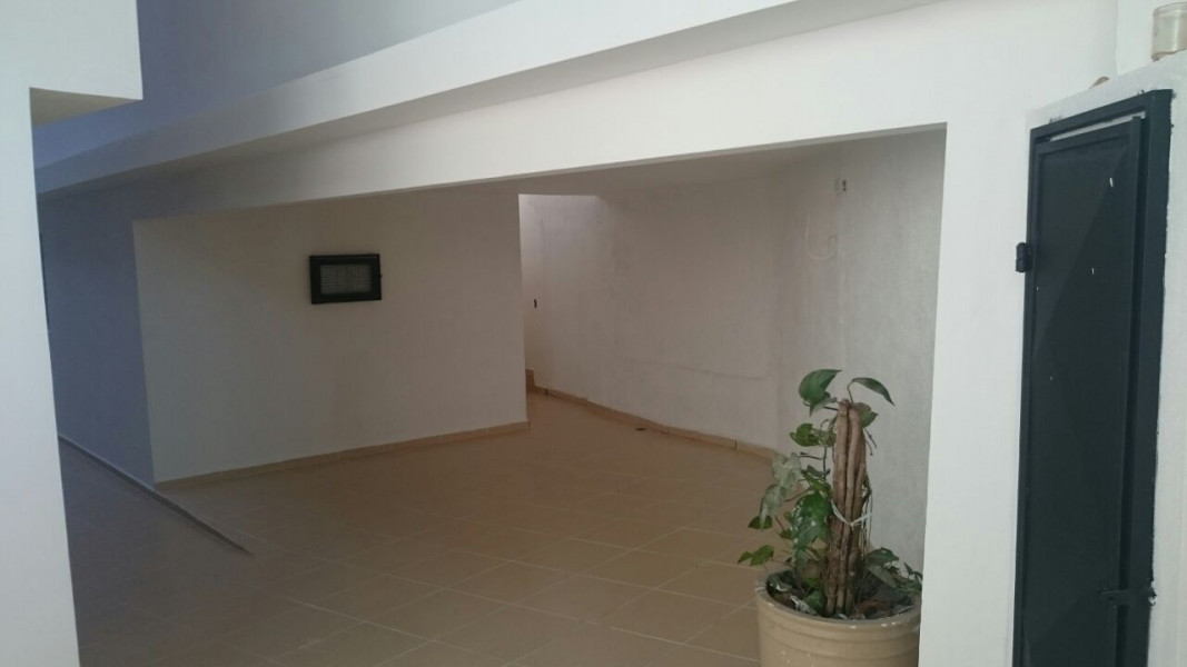 Imagem 4 da galeria do anúncio: kitnet frente ao ceu rosa da china,