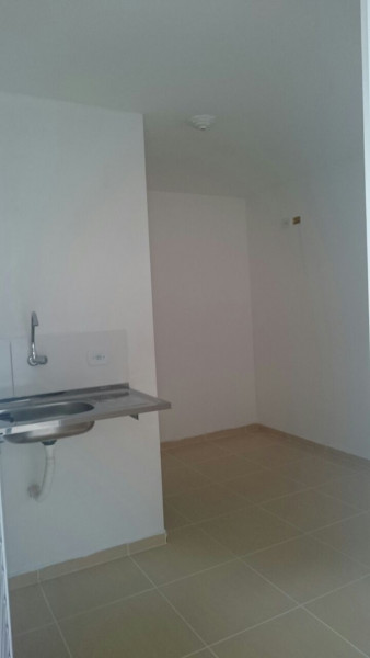 Imagem 6 da galeria do anúncio: kitnet frente ao ceu rosa da china,