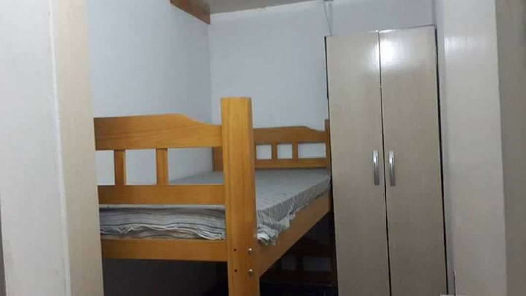 Imagem 9 da galeria do anúncio: Hospedaria e pensão para Homens Trem da Lapa  SP Zona Oeste