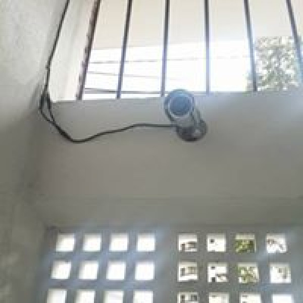 Imagem 18 da galeria do anúncio: Hospedaria e pensão para Homens Trem da Lapa  SP Zona Oeste