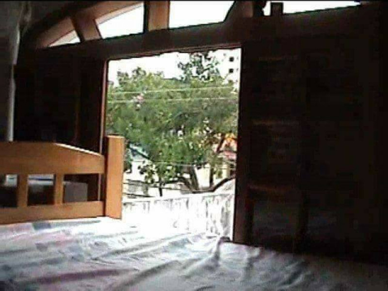 Imagem 17 da galeria do anúncio: Hospedaria e pensão para Homens Trem da Lapa  SP Zona Oeste